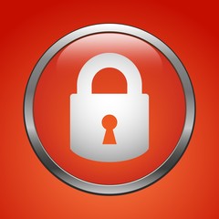 Lock icon