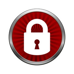Lock icon