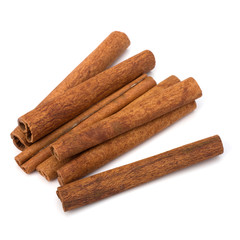 Cinnamon sticks