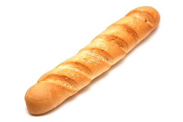 loaf