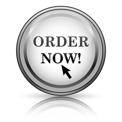Order now icon