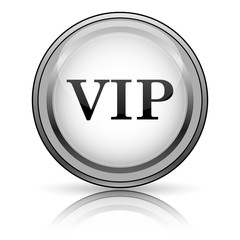 VIP icon