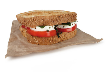 sandwich