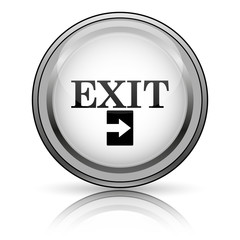 Exit icon