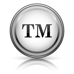 Trade mark icon