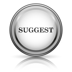 Suggest icon