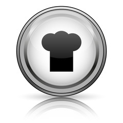 Chef icon