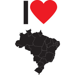 brasile - 69781916