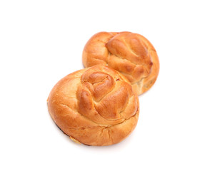 bun