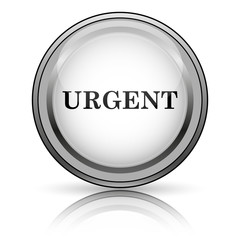Access denied icon