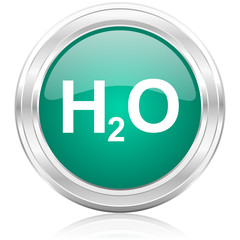 water internet icon