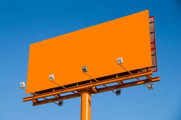 Billboard
