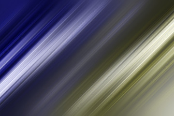 Fototapeta premium powerful stripe background design