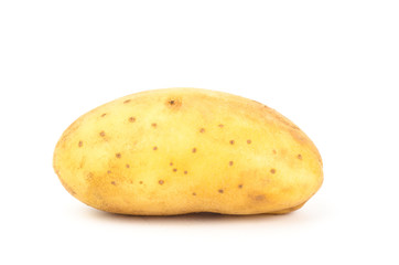 Potato