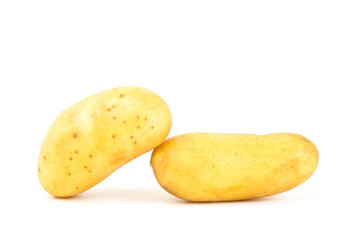 Potato