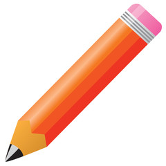 Pencil
