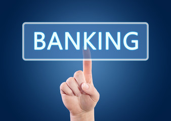 Banking