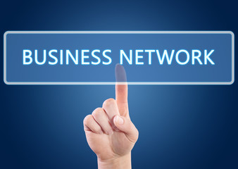 Business Network