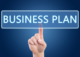 Business Plan