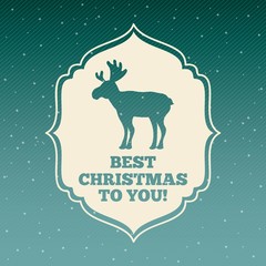 christmas design