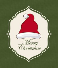 christmas design