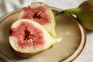 figs