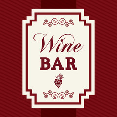 wine design