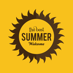 summer design