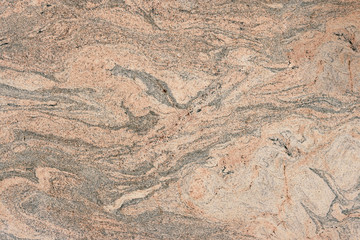 marble texture with natural pattern