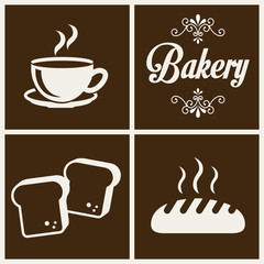bakery design