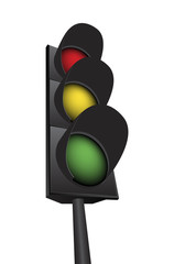 traffic light