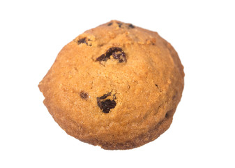 coockie
