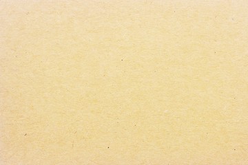 Fototapeta na wymiar Brown paper texture