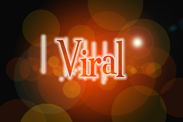 Viral Concept