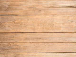 Wood plank brown texture
