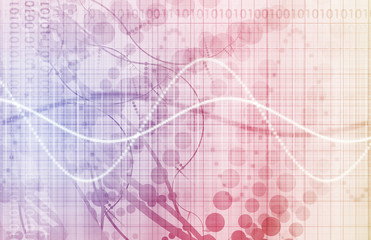 Application Development