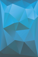 Abstract Vector Background