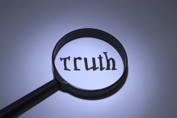 truth