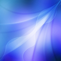 Abstract  background