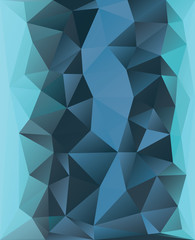 Abstract Vector Background