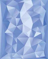 Abstract Vector Background