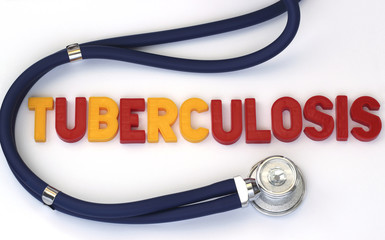 tuberculosis
