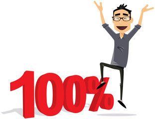 perso tertiaire moderne et promotion