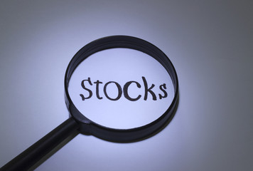 stocks