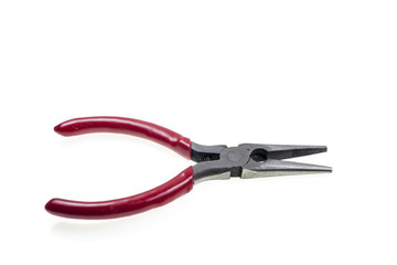 pliers