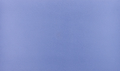Rectangular Leather Purple Background