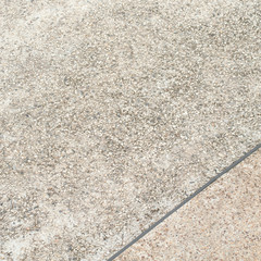 Fototapeta premium Paving stone