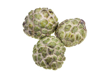 Annona fruit