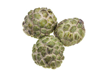Annona fruit