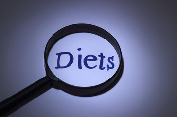 diets